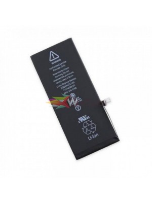 OEM Μπαταρία για iPhone 6 1810mAh Ανταλλακτικά